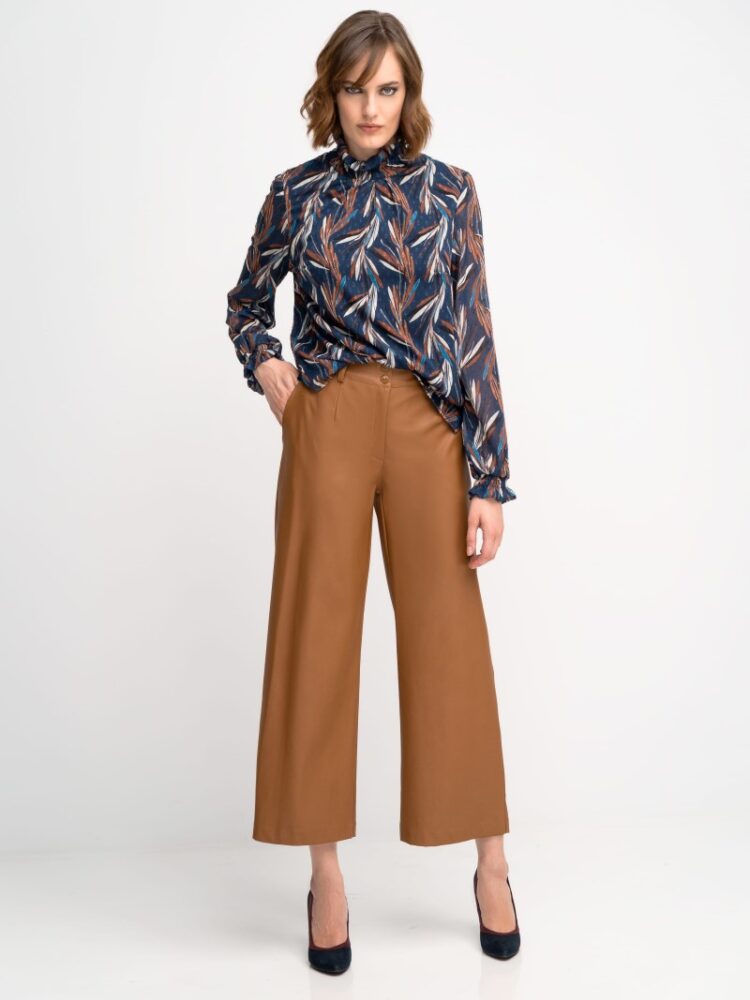 ΜΠΛΟΥΖΑ ΖΙΒΑΓΓΟ (LQ1764)