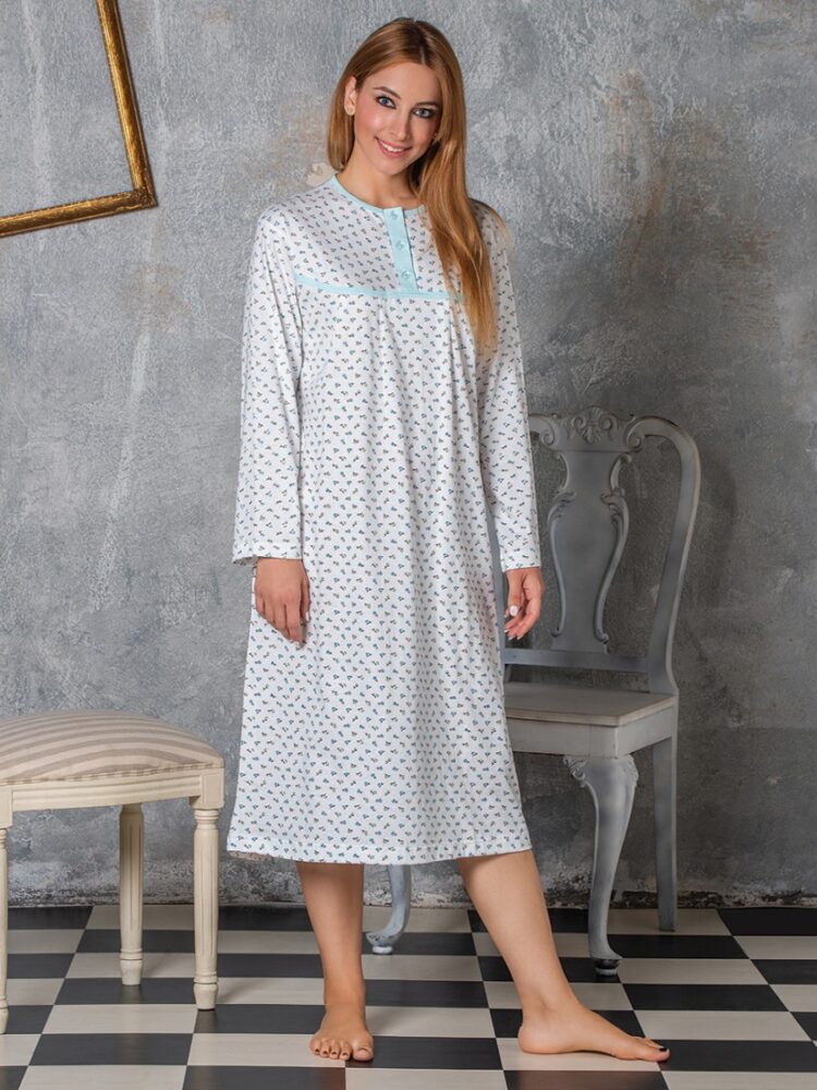 ΕΜΠΡΙΜΕ ΝΥΧΤΙΚΟ